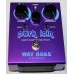Way Huge Pork Loin Overdrive Pedal, WHE201